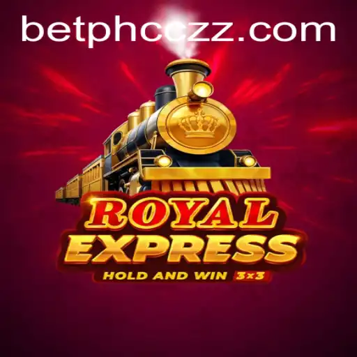 Unveiling the Fascinating World of RoyalExpress: Strategy and Adventure Combined