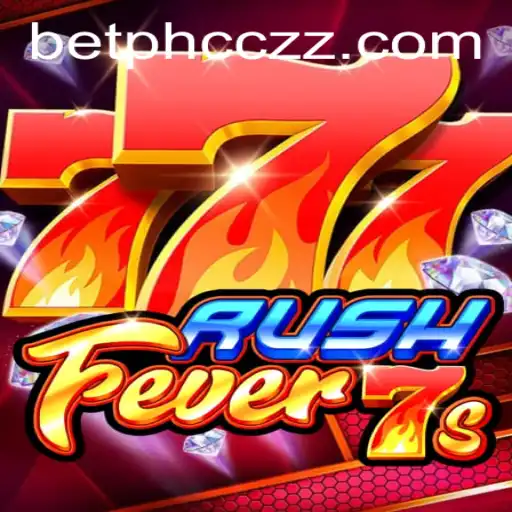 Exploring the Thrilling World of RushFever7s: A Comprehensive Introduction