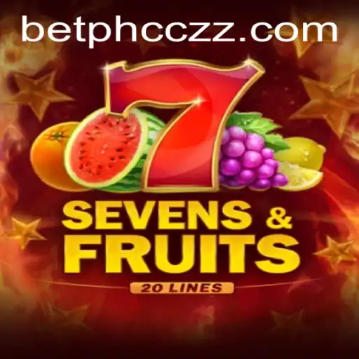 Exploring SevensFruits20: A Unique Fusion of Strategy and Entertainment