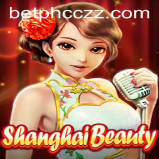 Exploring the Enchantment of ShanghaiBeauty: A Dive into Gameplay and Strategies