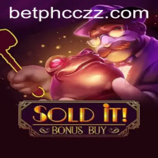 Unveiling the Excitement of SolditBonusBuy Amidst the Buzz of CCZZ