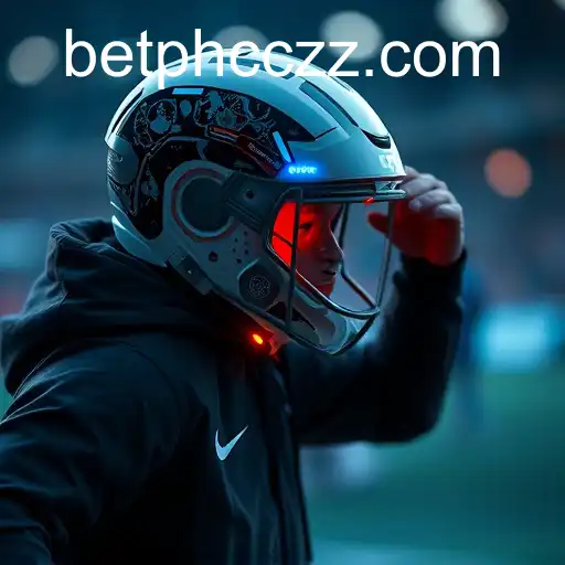 Unveiling the Sports World: The Impact of CCZZ in Modern Athletics