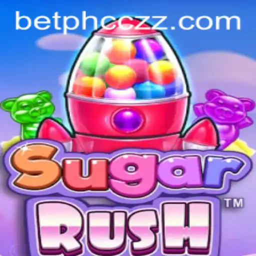 Exploring the Whimsical World of SugarRush: The Sweetest Game Adventure