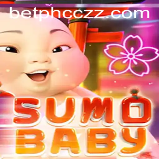 Discovering SumoBaby: A New Interactive Gaming Experience