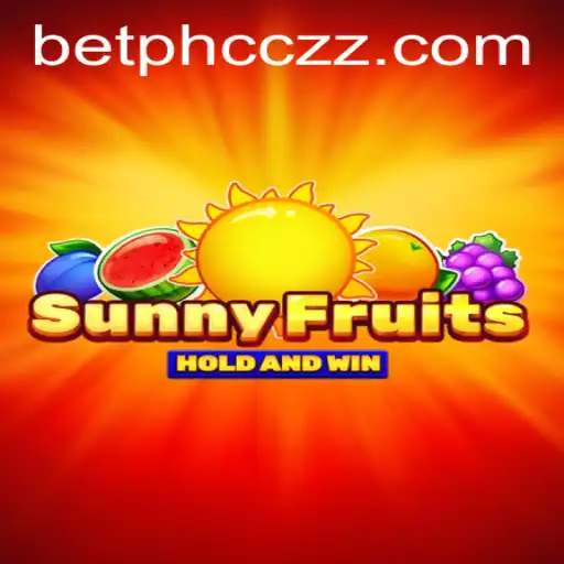 Exploring the Vibrant World of SunnyFruits with a Twist of Strategy