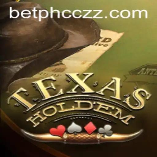Unfolding the Dynamics of Texas Hold'em Poker