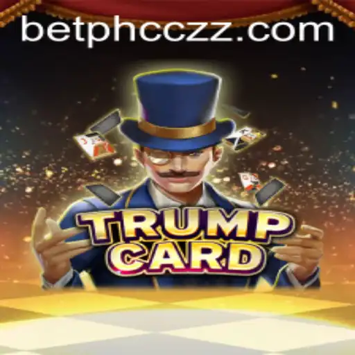 The Strategic World of TrumpCard: A Comprehensive Guide