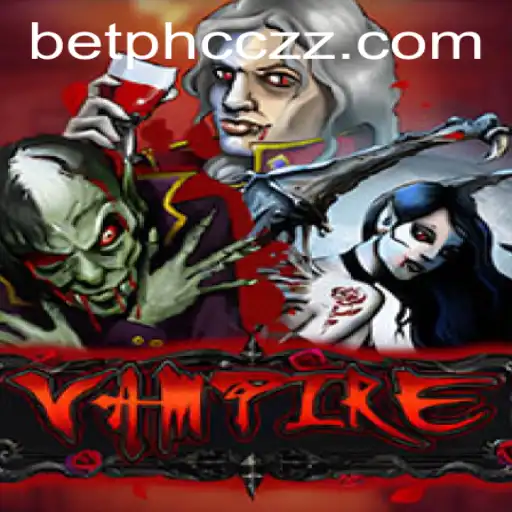 Vampire Game Rules and Description