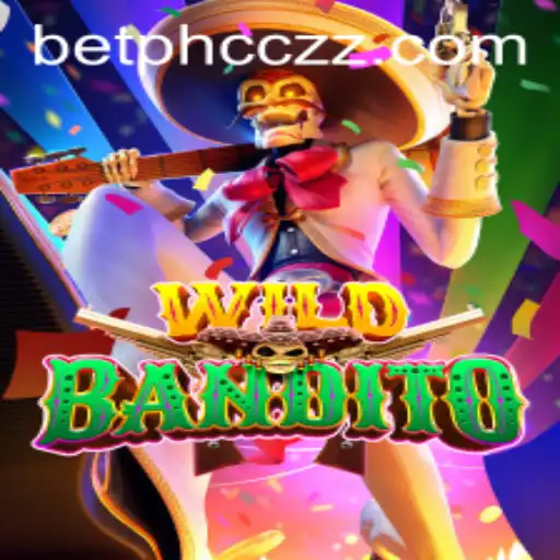 Discover WildBandito Adventure