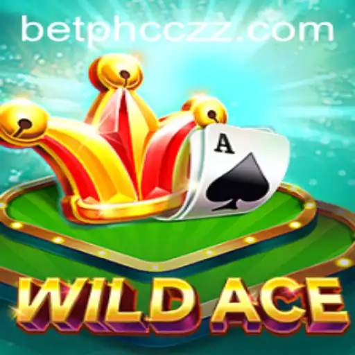 Discovering WildAce: A Thrilling Journey in the World of cczz