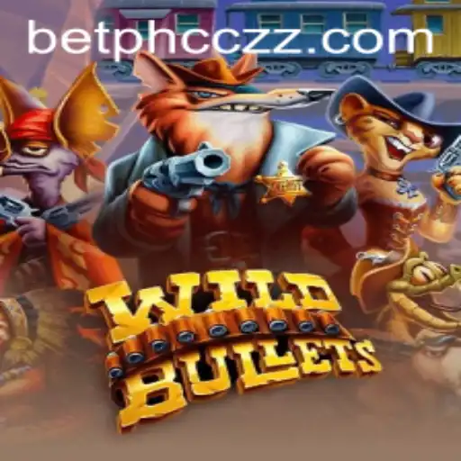 Discovering WildBullets: An Immersive Adventure with 'cczz'