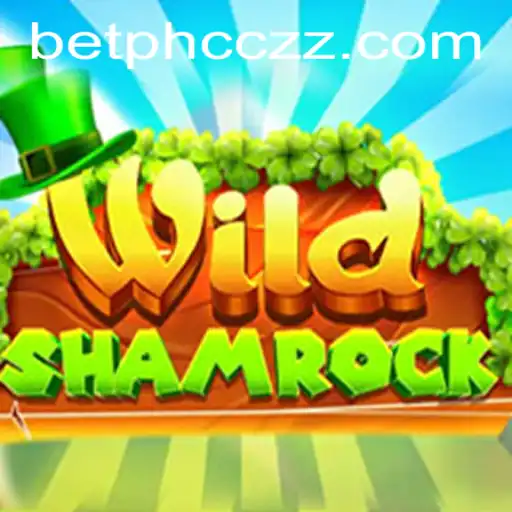 Discover the Enchanting World of WildShamrock: A Unique Gaming Experience
