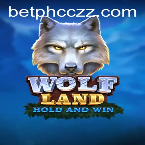 Exploring the World of WolfLand: A Mesmerizing Journey into the Wild