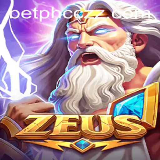 Unveiling the Mythical World of 'Zeus': A Journey into Divine Gaming
